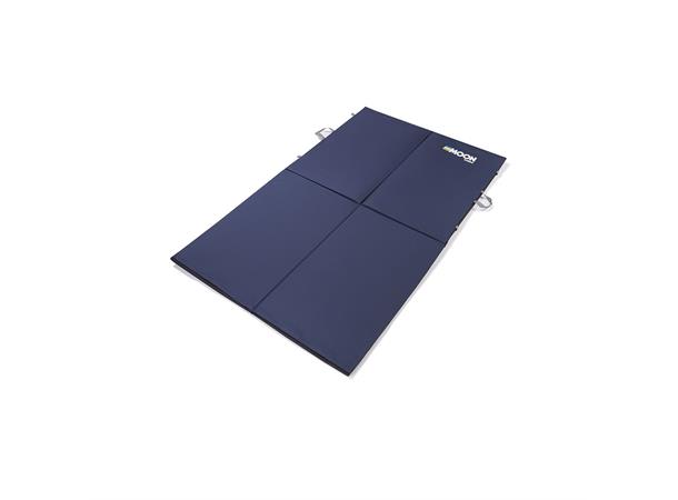 Moon Cirrus Crash Pad - Bilde 4