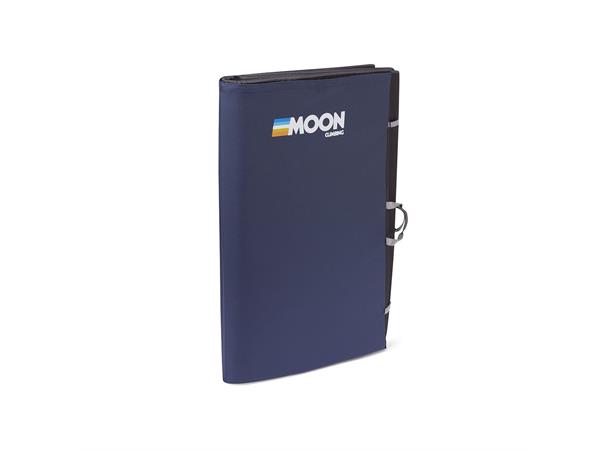 Moon Cirrus Crash Pad - Bilde 5