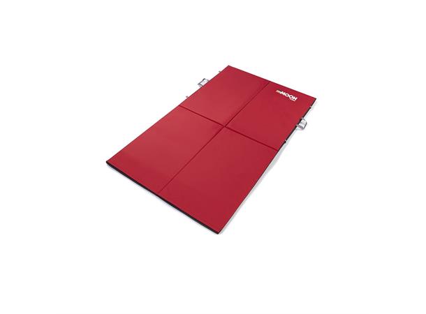Moon Cirrus Crash Pad