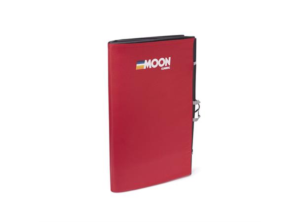 Moon Cirrus Crash Pad - Bilde 2
