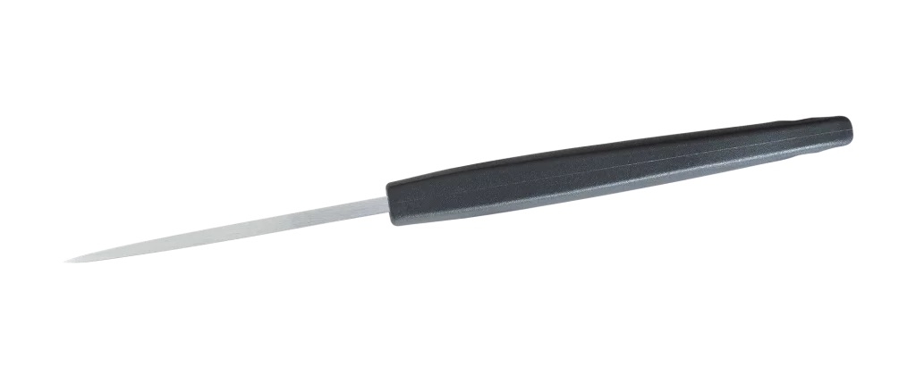 Fällkniven WM1 (Lam. VG7 steel) - Bilde 2