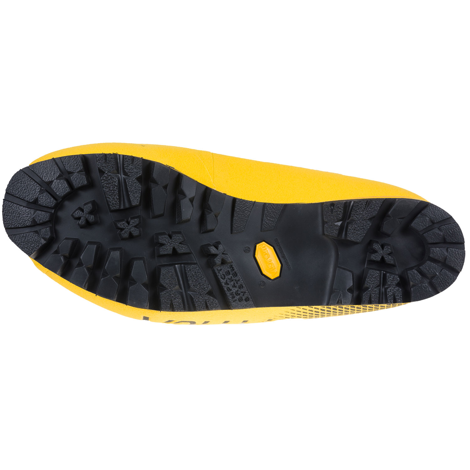 La Sportiva G2 EVO - Bilde 2