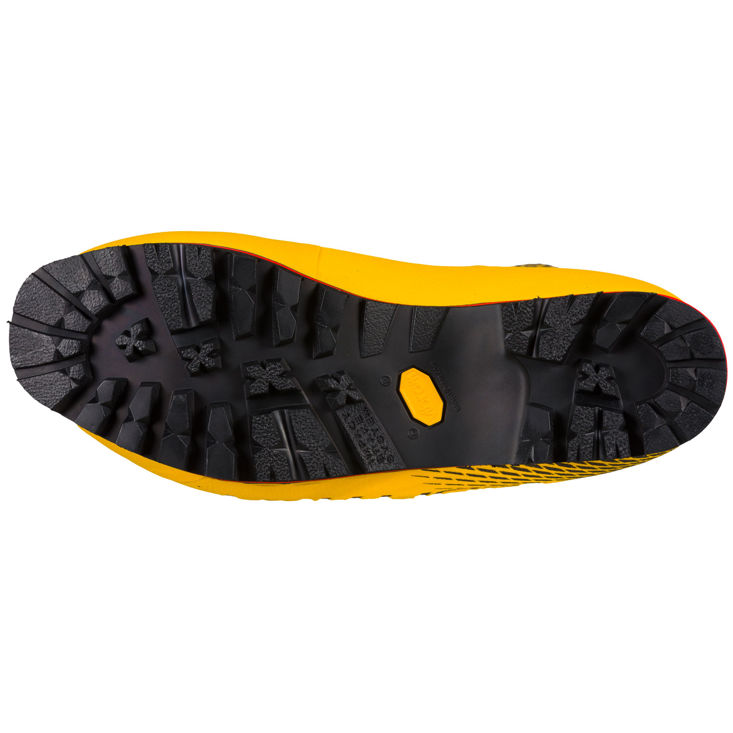 La Sportiva G5 EVO - Bilde 2