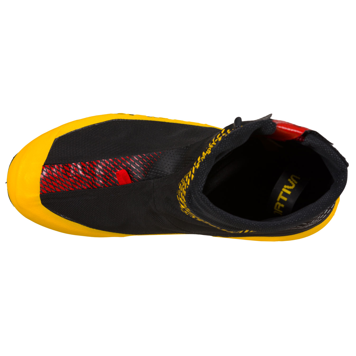La Sportiva G5 EVO - Bilde 3