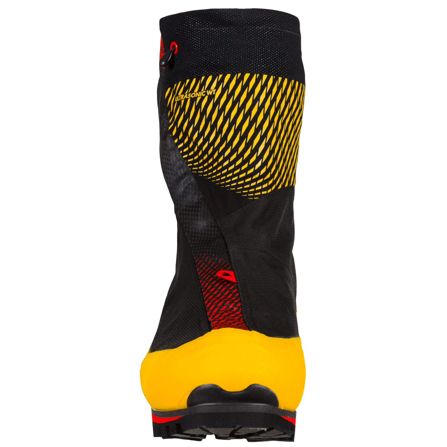 La Sportiva G5 EVO - Bilde 4