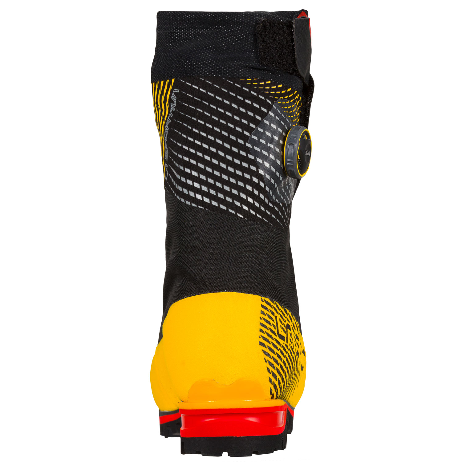 La Sportiva G5 EVO - Bilde 5