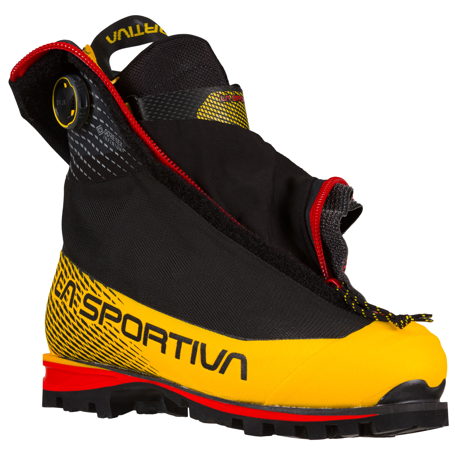 La Sportiva G5 EVO - Bilde 6