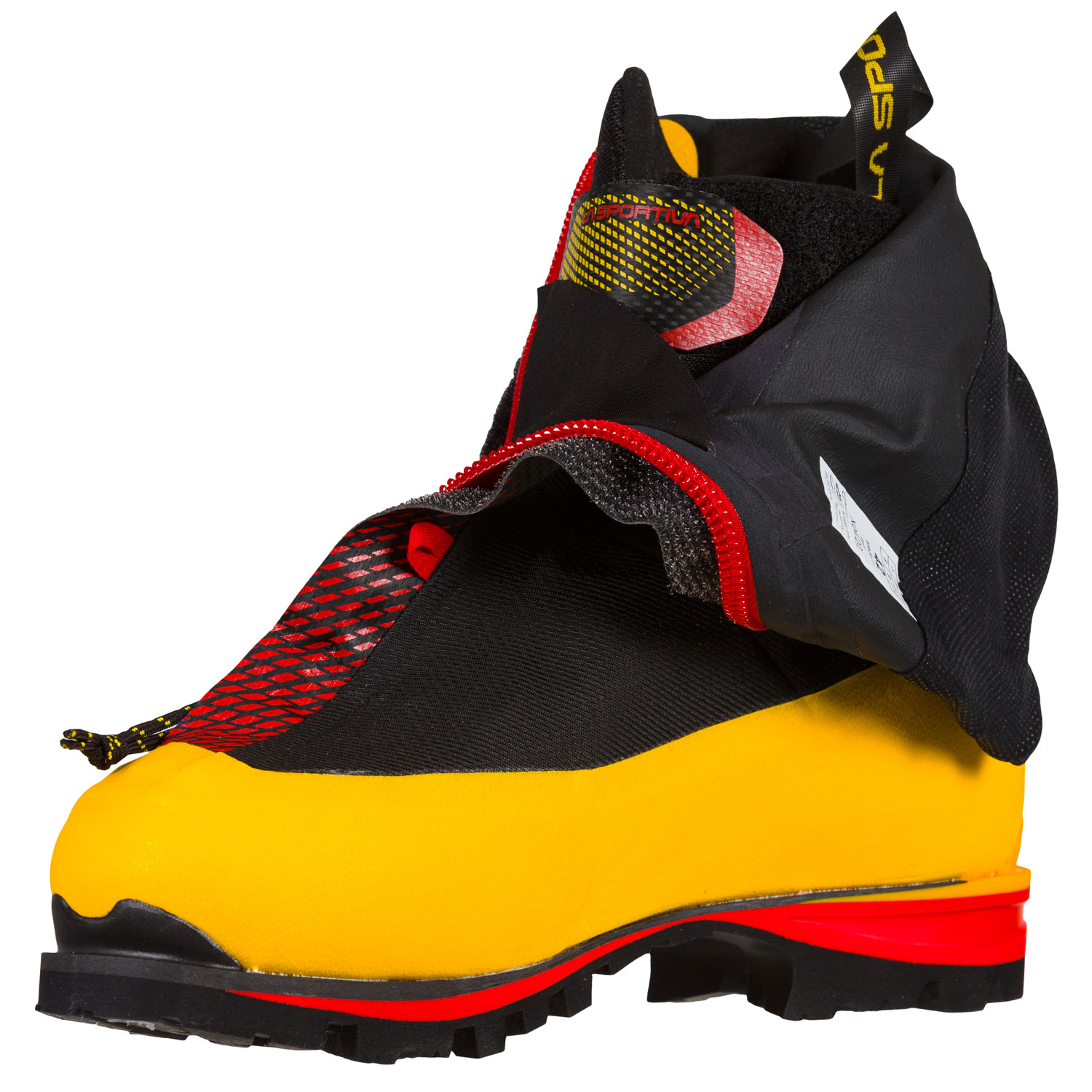 La Sportiva G5 EVO - Bilde 7