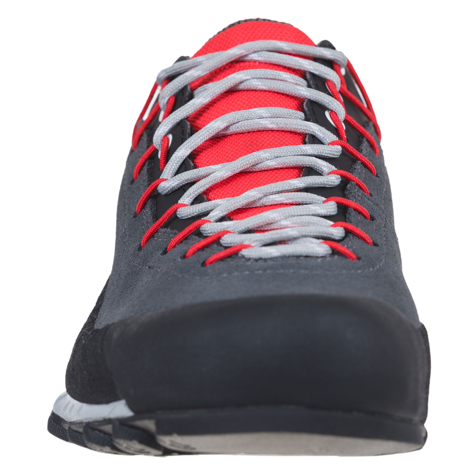 La Sportiva TX4 GTX W’s, Carbon/Hibiscus - Bilde 3