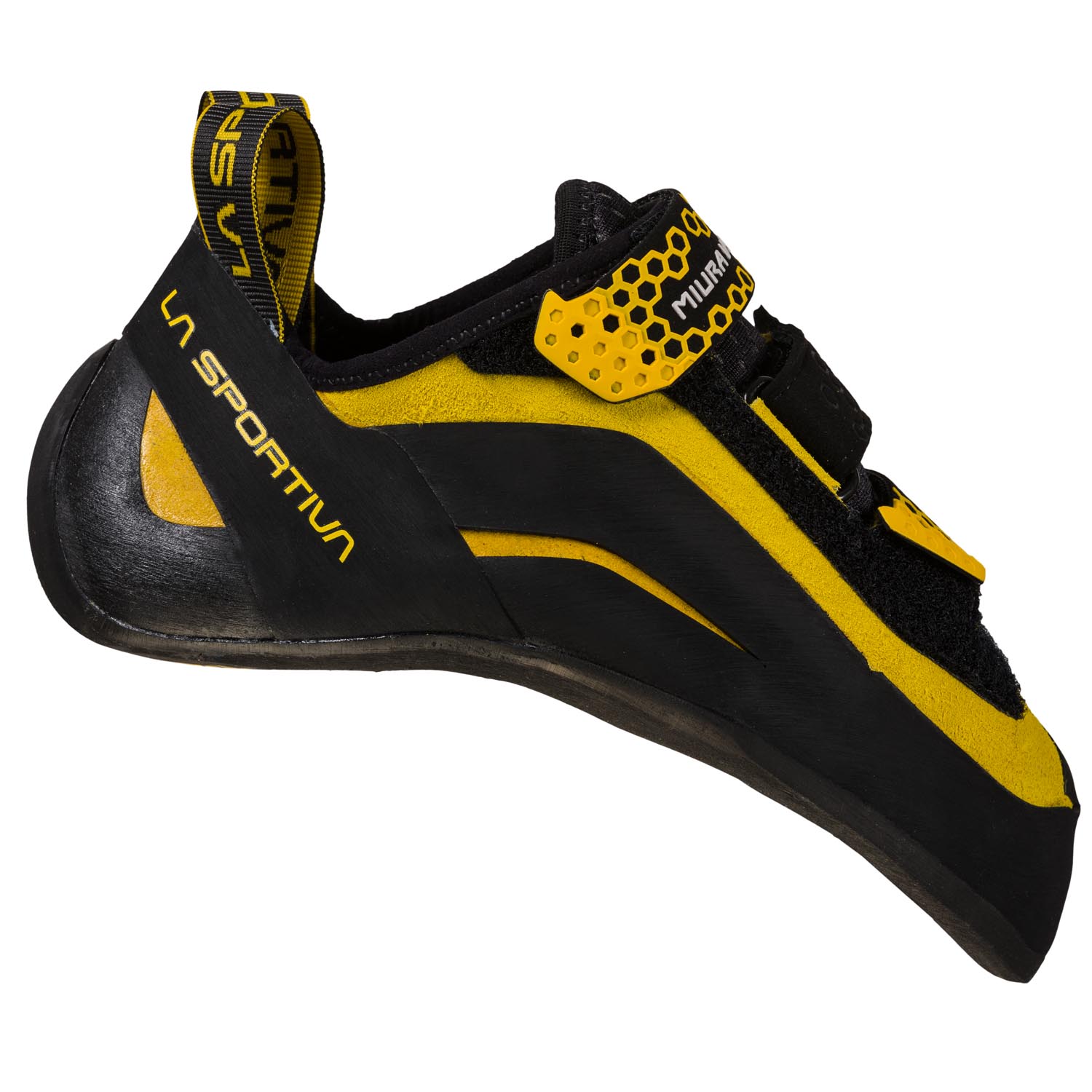 La Sportiva Miura VS NY