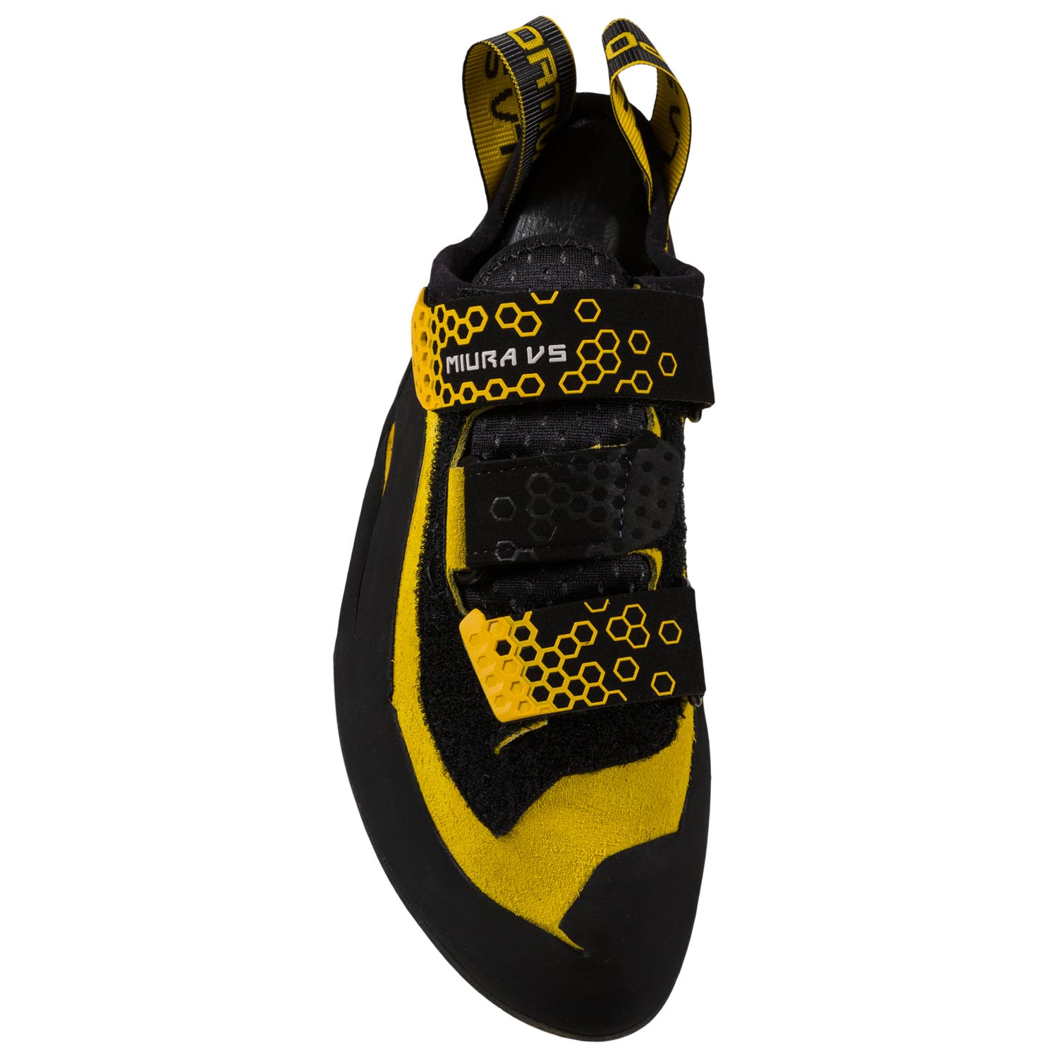 La Sportiva Miura VS NY - Bilde 2