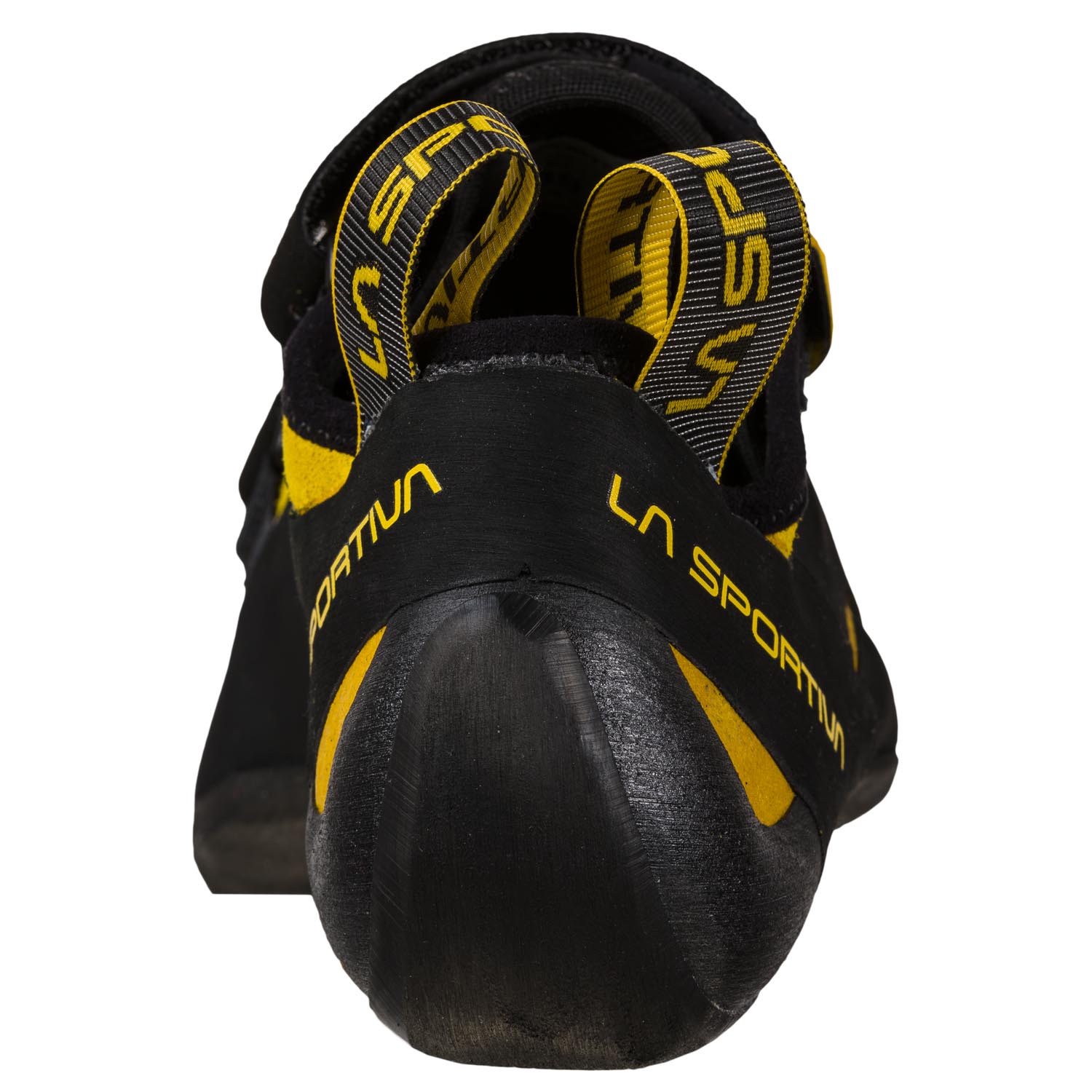 La Sportiva Miura VS NY - Bilde 5