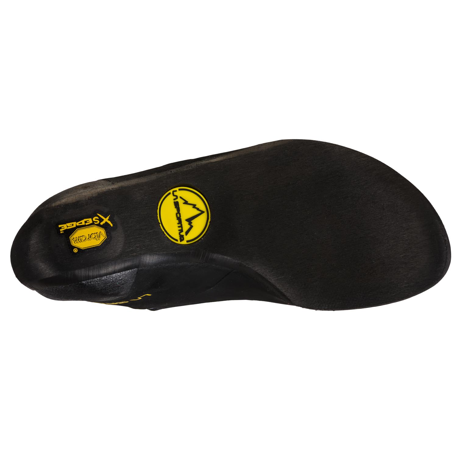 La Sportiva Miura VS NY - Bilde 6