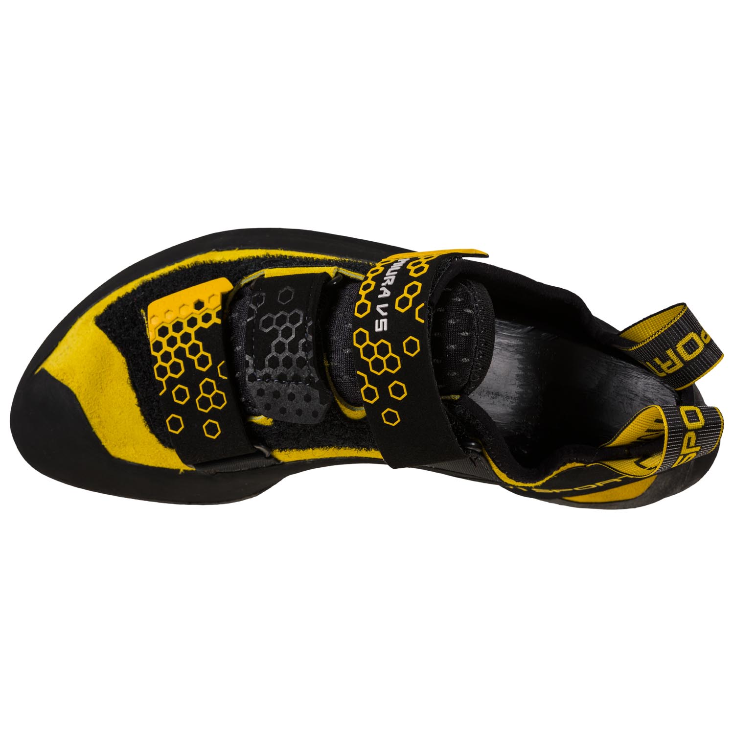La Sportiva Miura VS NY - Bilde 4