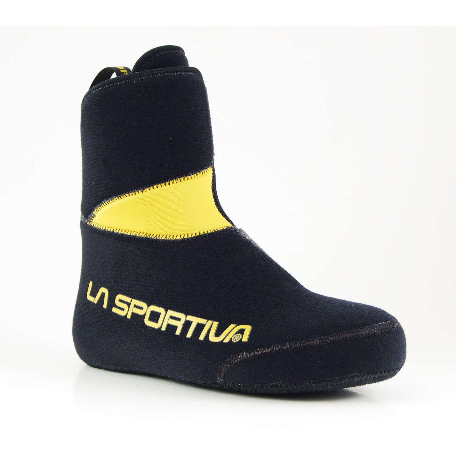 La Sportiva G2 EVO - Bilde 4