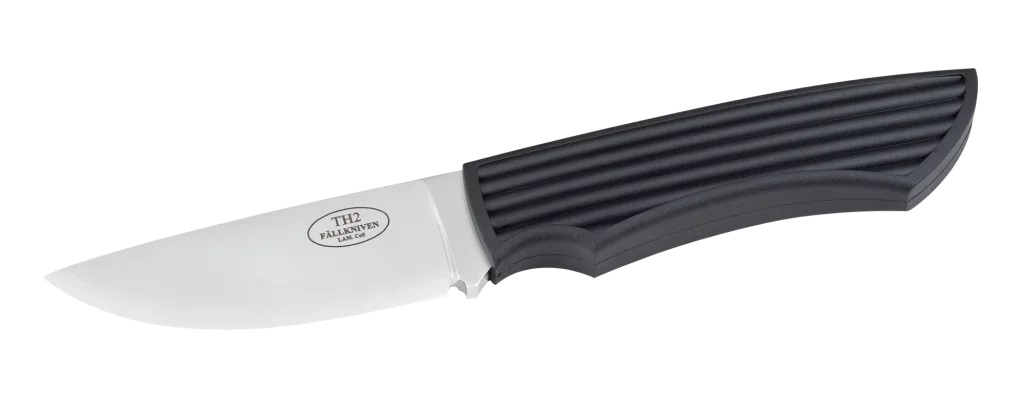 Fällkniven TH2 – Taiga Hunter