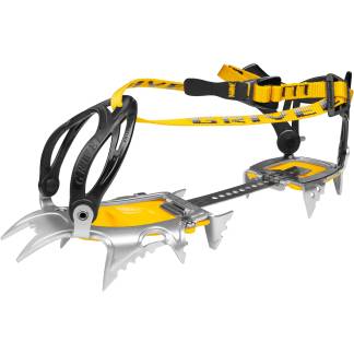 Grivel AIR TECH LIGHT NewClassic EVO