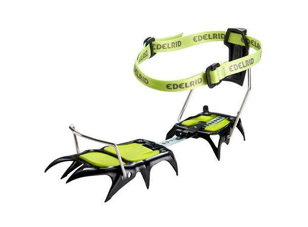 Edelrid Shark Auto