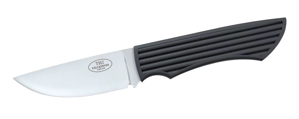 Fällkniven TH2 – Taiga Hunter - Bilde 2