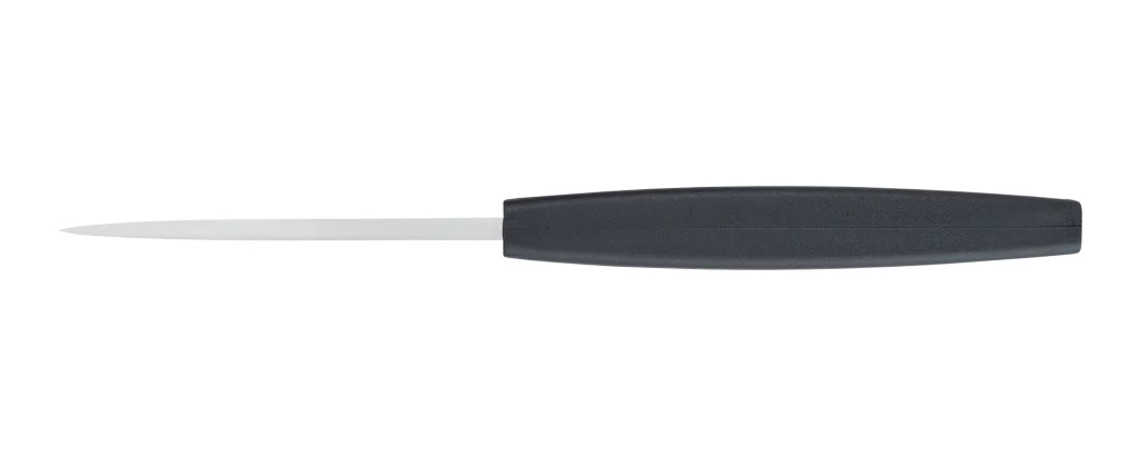 Fällkniven TH2 – Taiga Hunter - Bilde 4