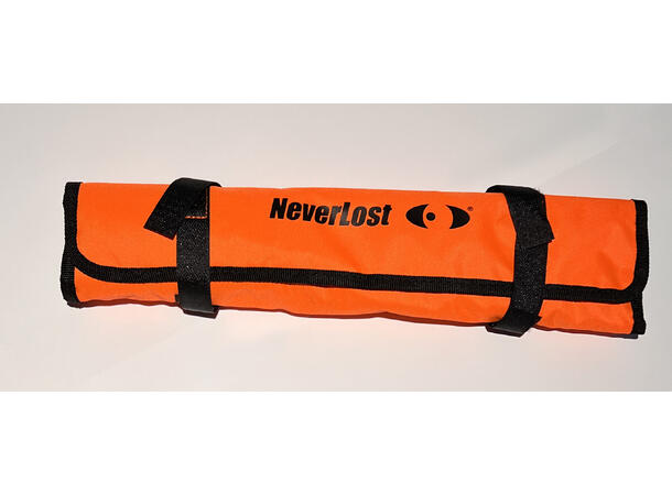 Neverlost Slaktesett - Bilde 2