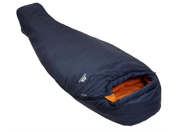 Mountain Equipment Nova III