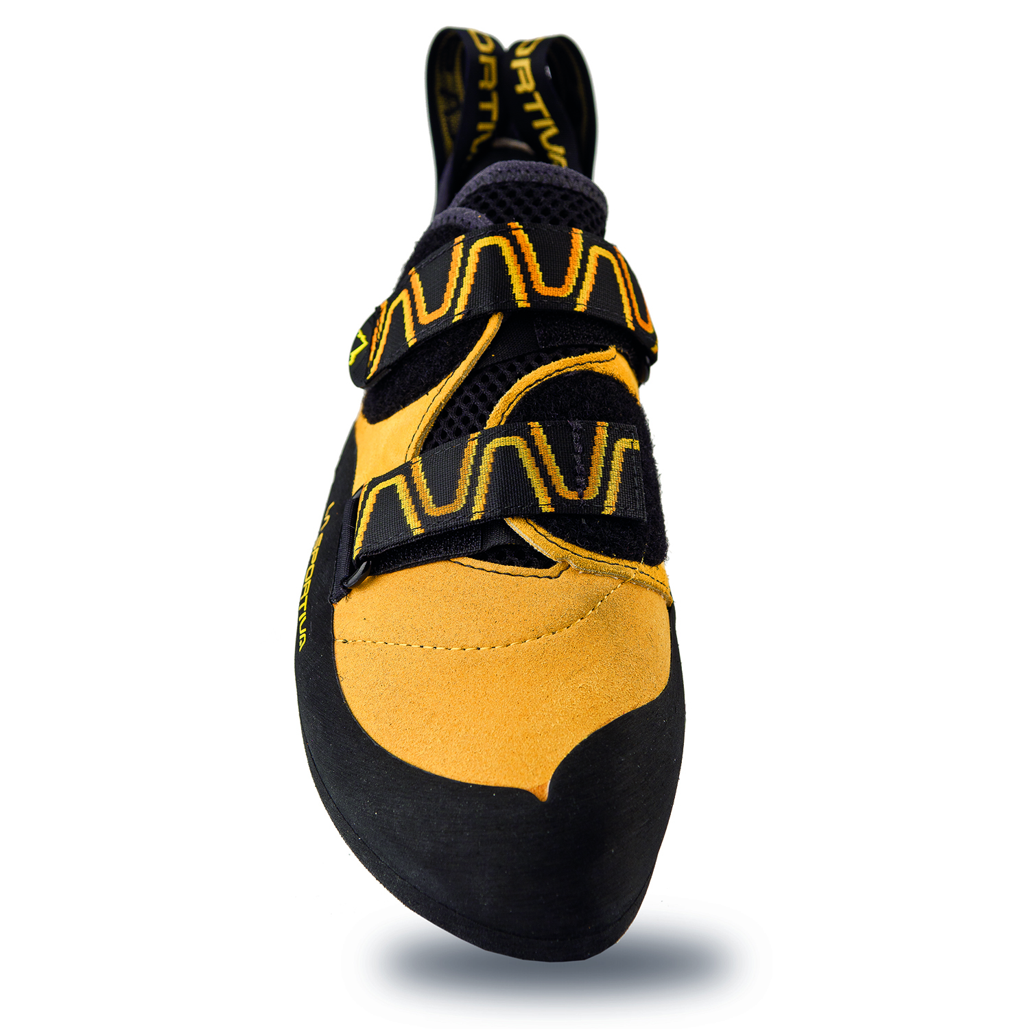 La Sportiva Katana gammel modell - Bilde 2