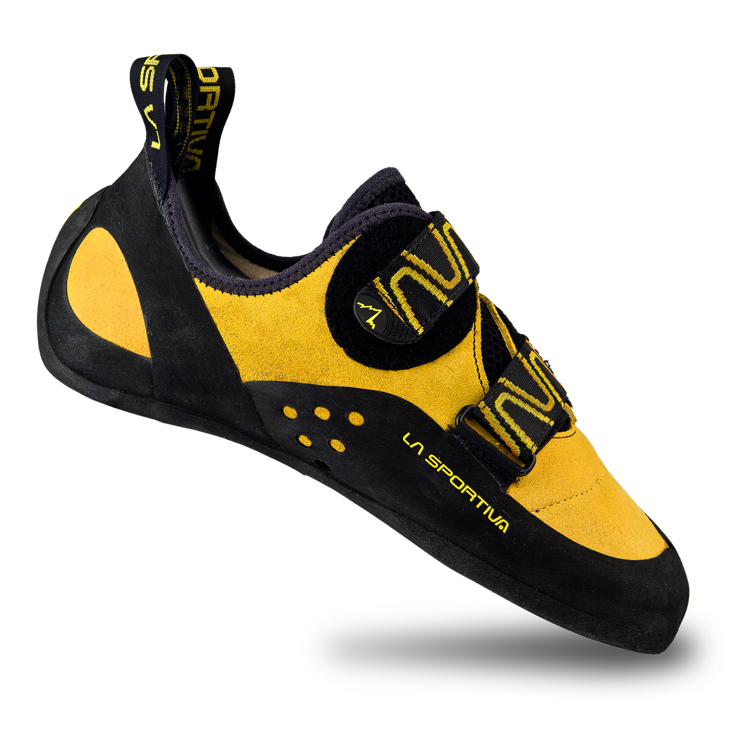 La Sportiva Katana gammel modell