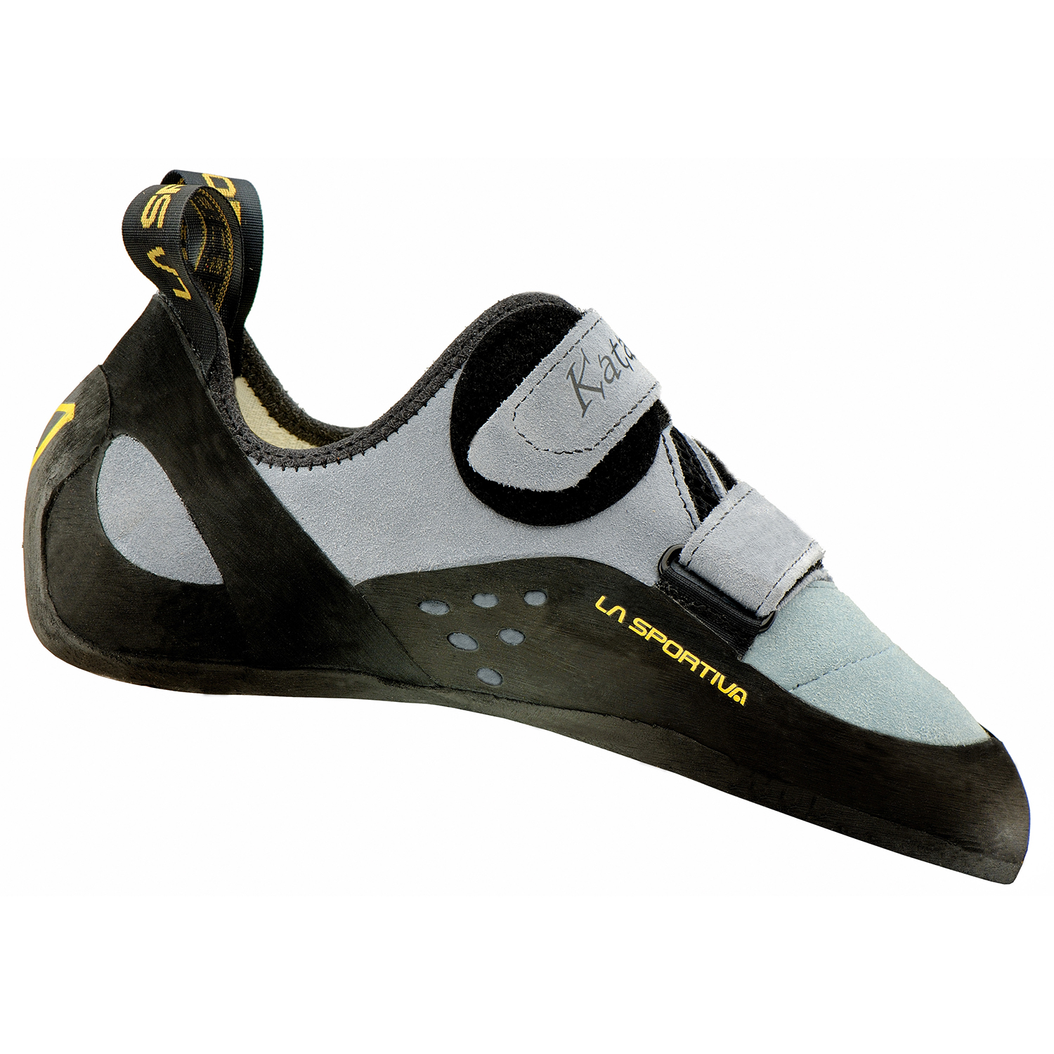 La Sportiva Katana W’s