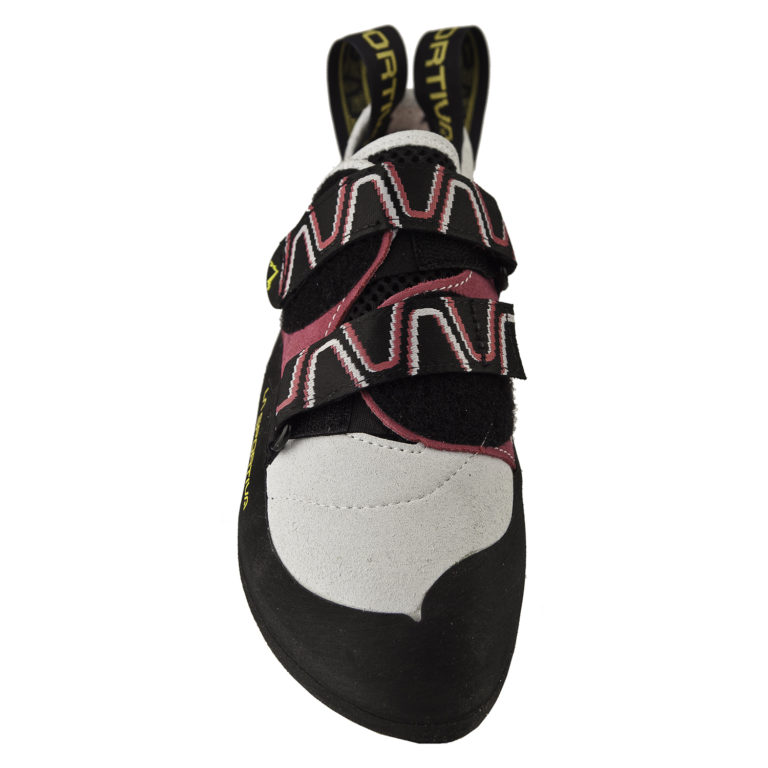 La Sportiva Katana W’s - Bilde 3