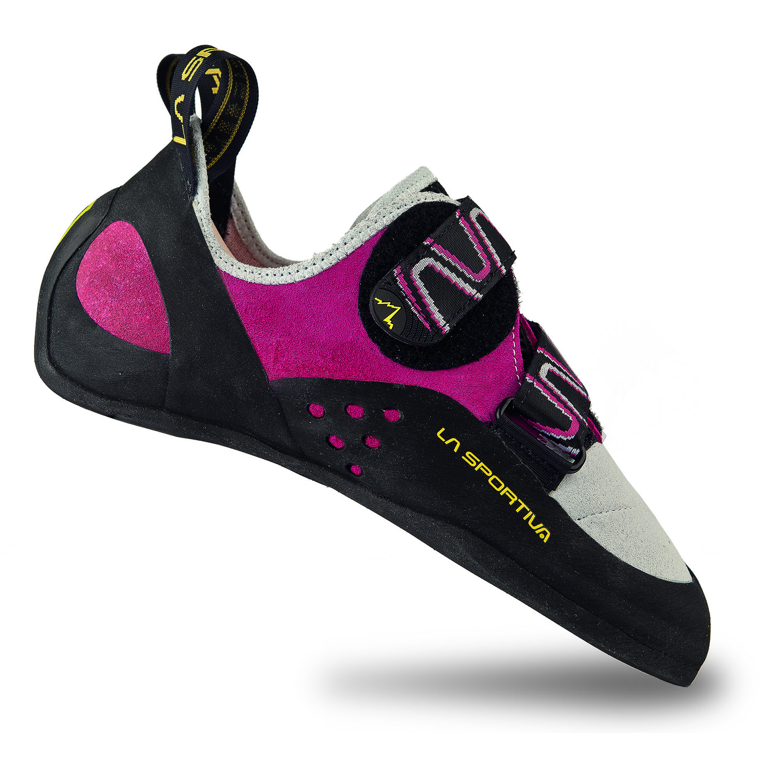 La Sportiva Katana W’s - Bilde 4