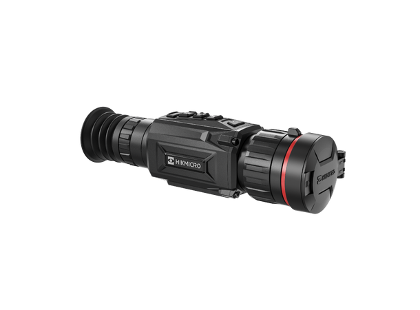 Hikmicro Thunder Kikkertsikte TH50Z 2.0
