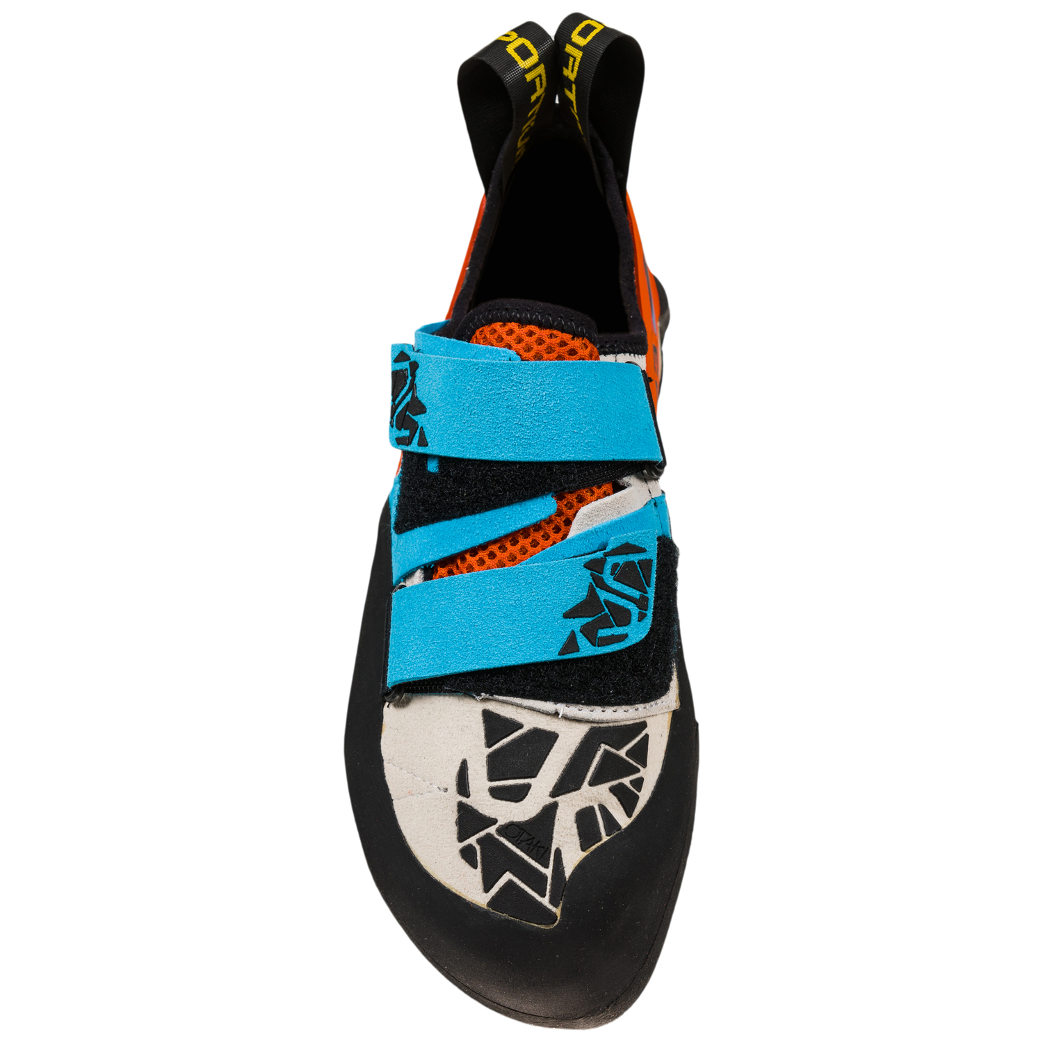 La Sportiva Otaki - Bilde 2