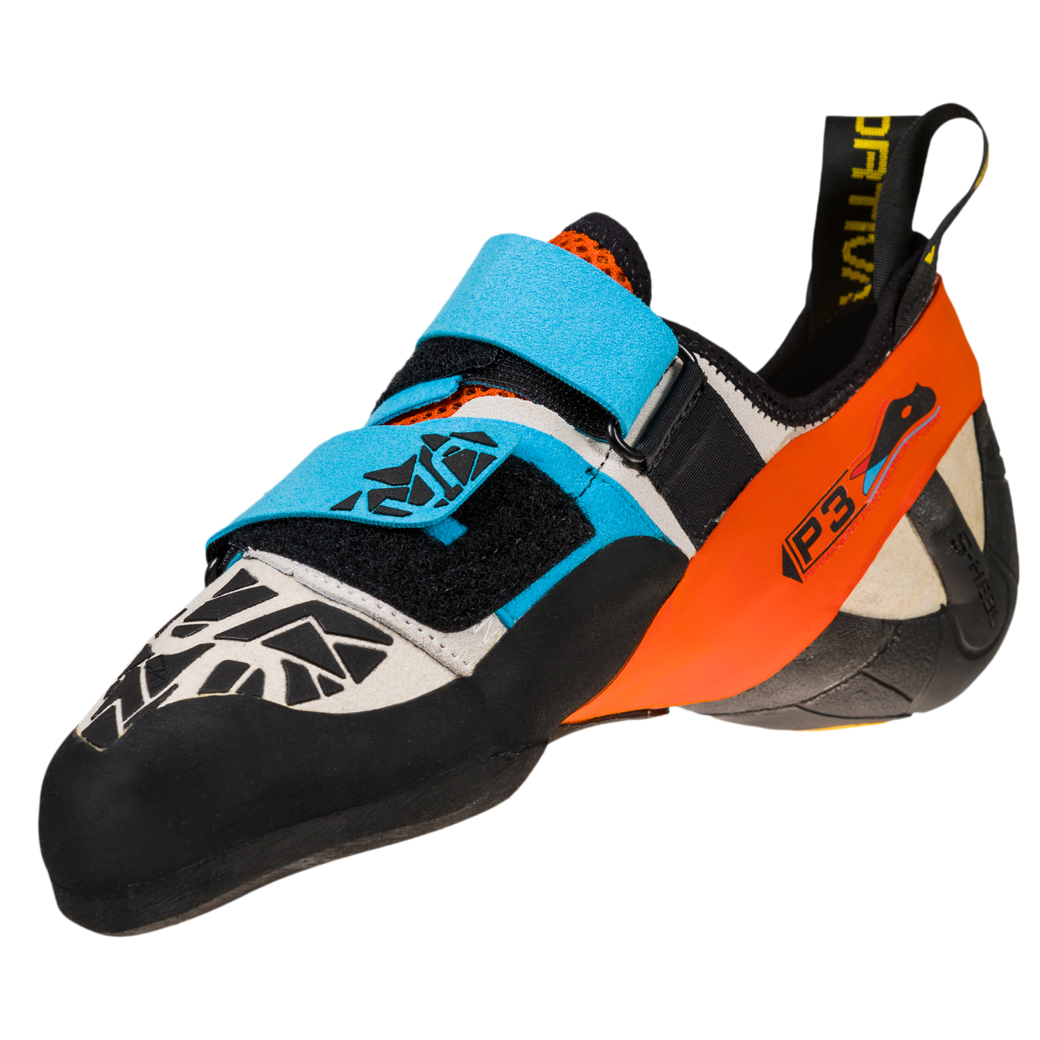 La Sportiva Otaki - Bilde 3