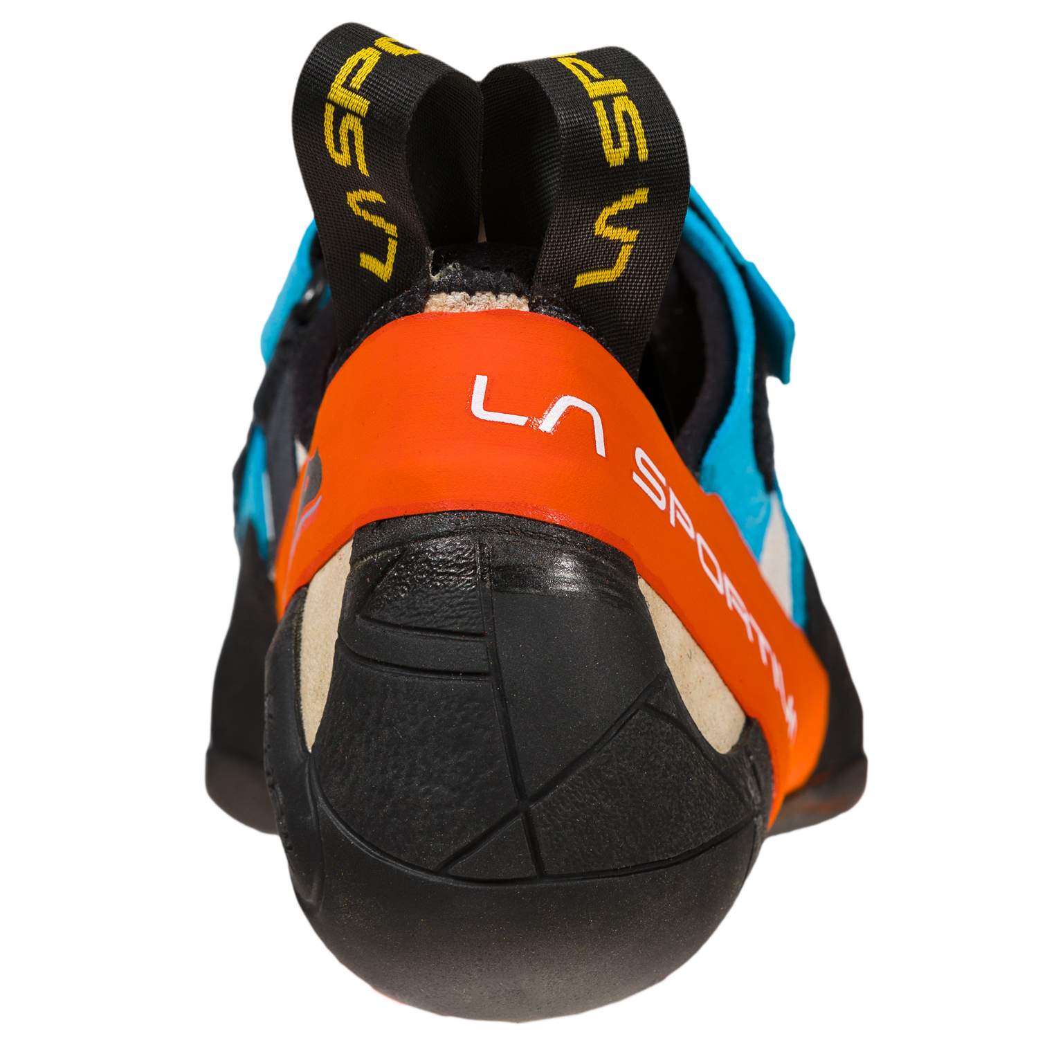 La Sportiva Otaki - Bilde 4