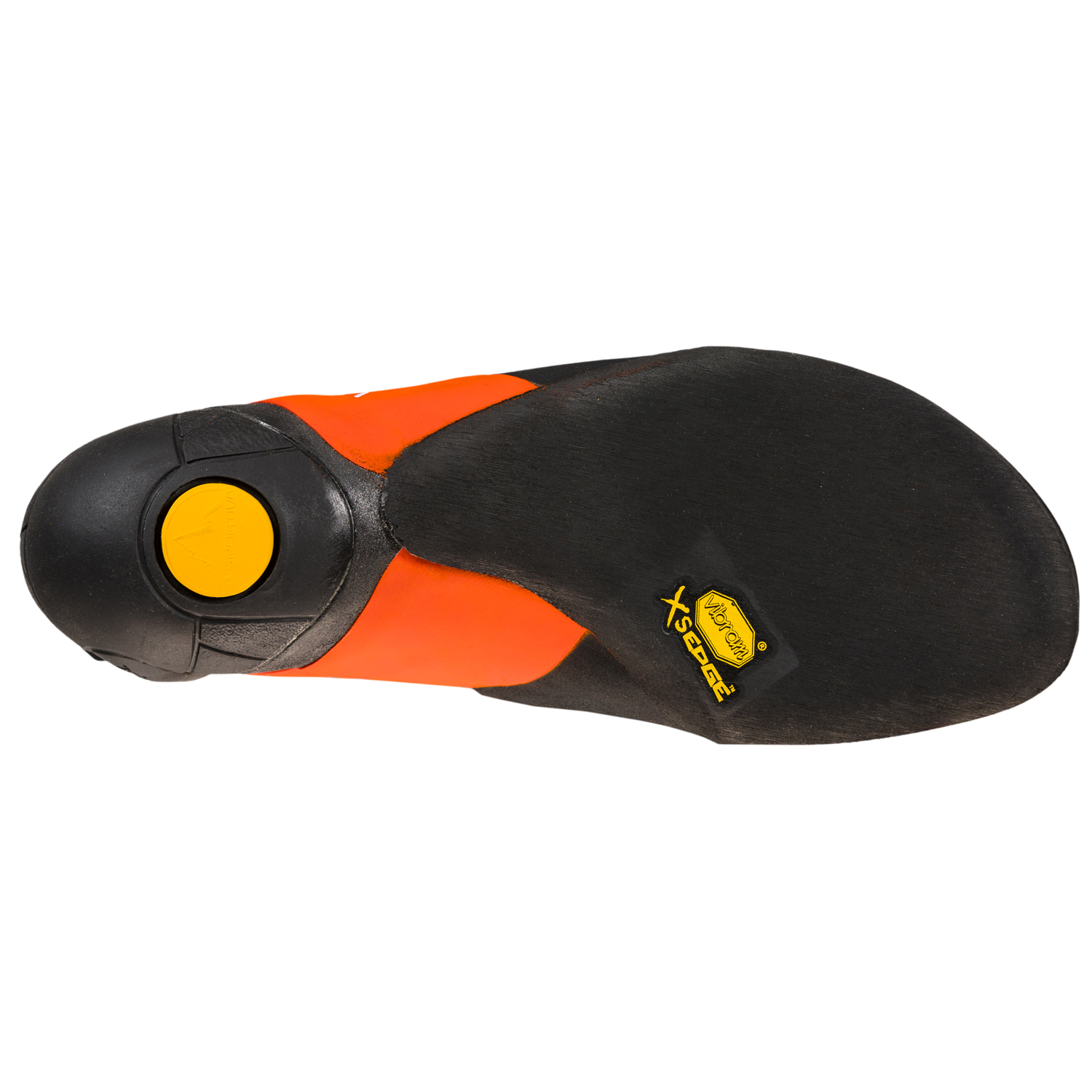 La Sportiva Otaki - Bilde 5