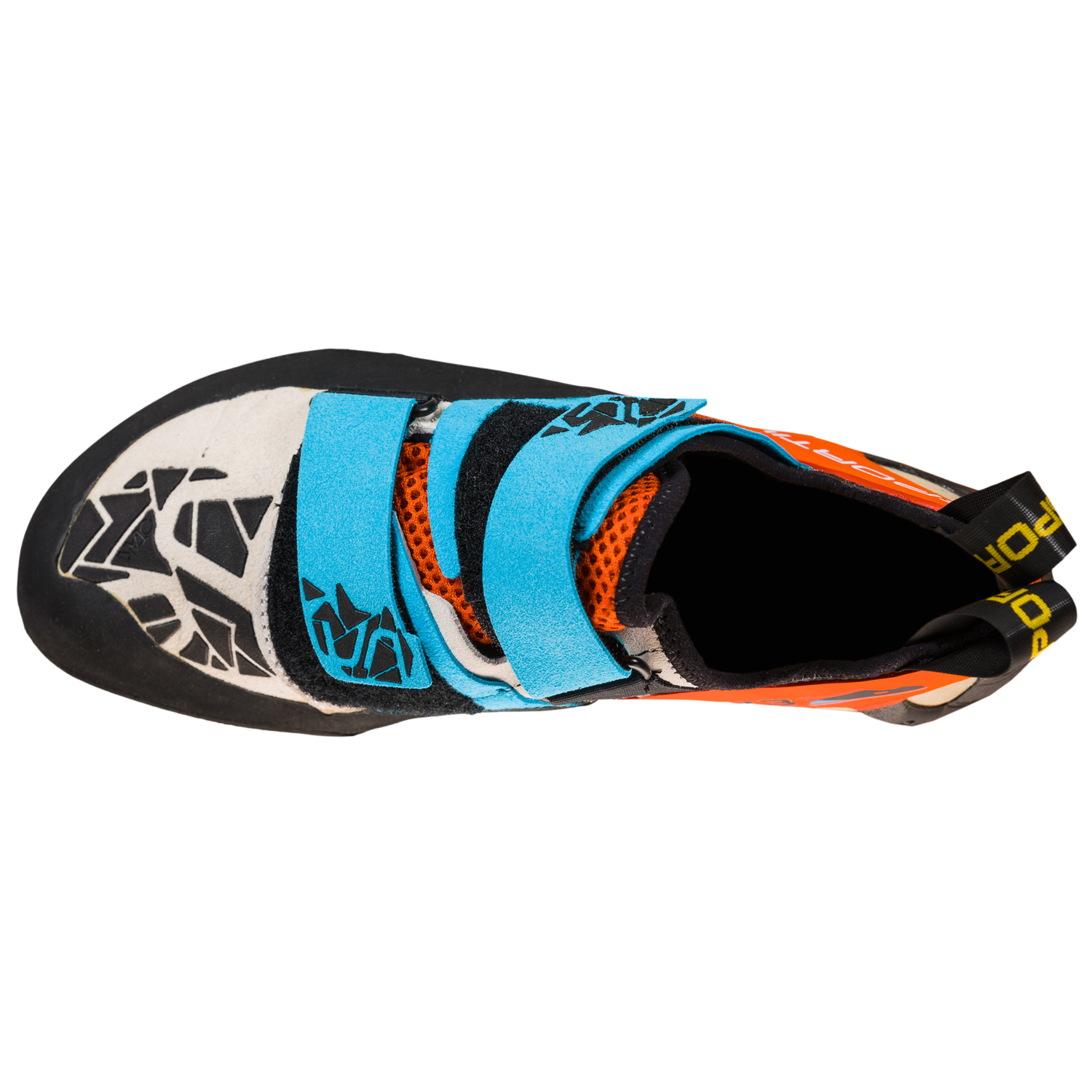 La Sportiva Otaki - Bilde 6