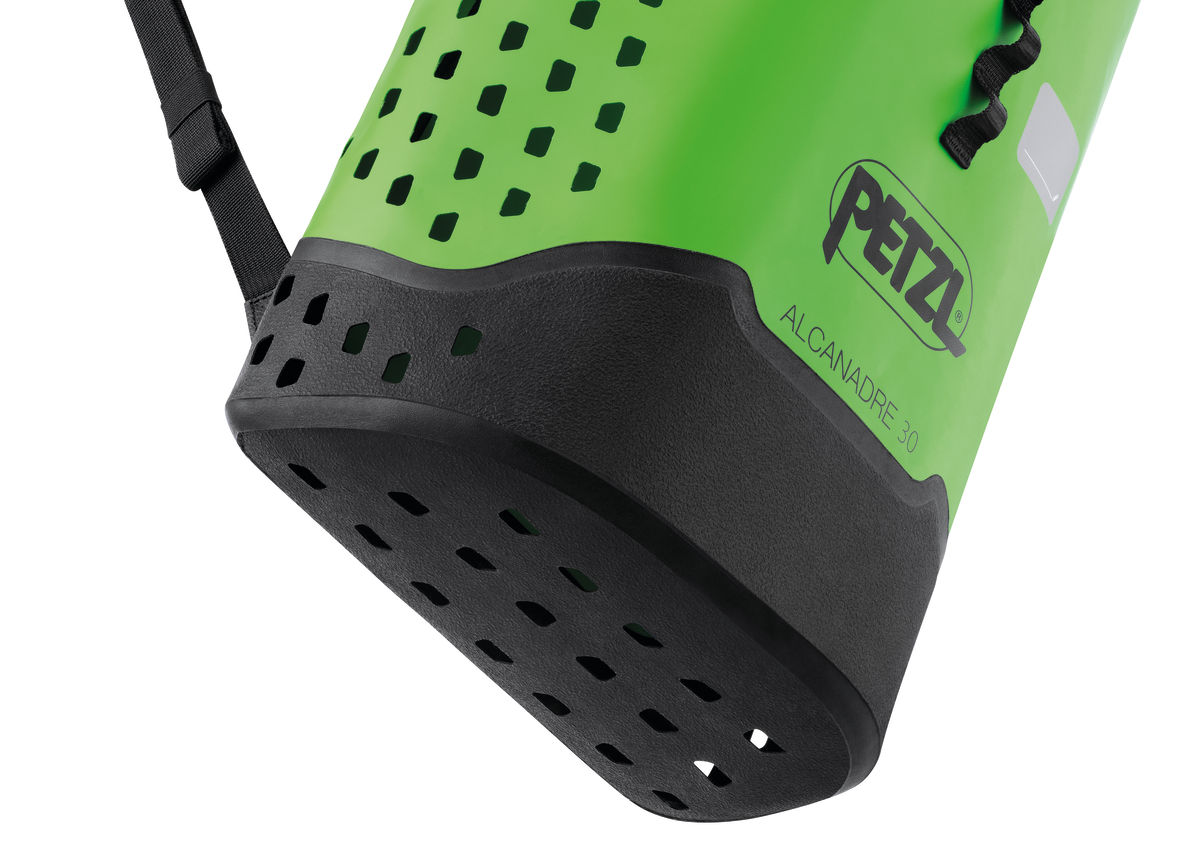 Petzl Alcanadre Club 30 - Bilde 4