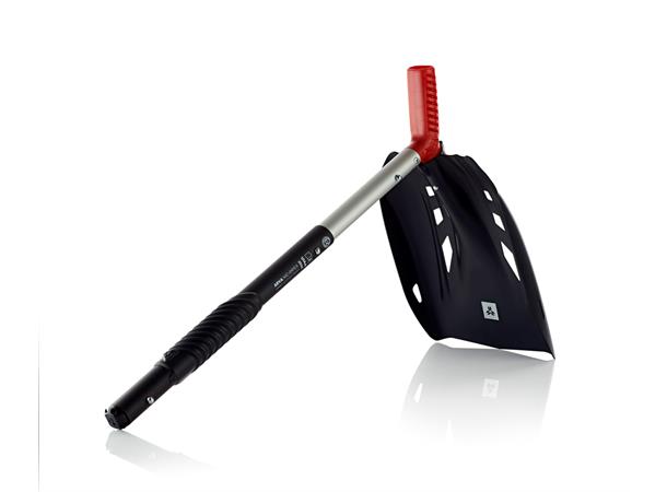 Arva Axe - Bilde 2