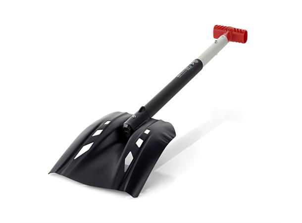 Arva Plume TS - Bilde 2