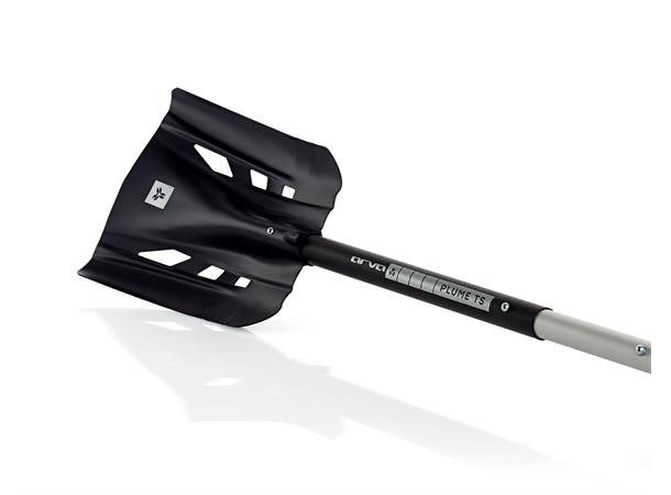 Arva Plume TS - Bilde 3