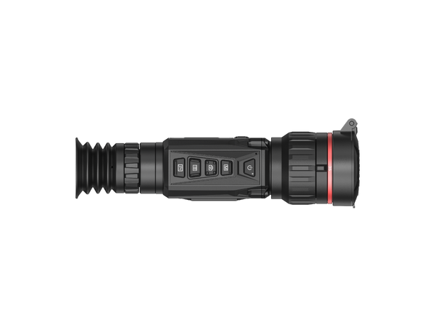Hikmicro Thunder Kikkertsikte TH50Z 2.0 - Bilde 2