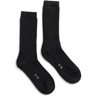 Brynje Active Wool Sock