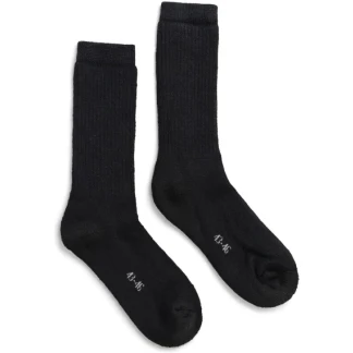 Brynje Active Wool Sock