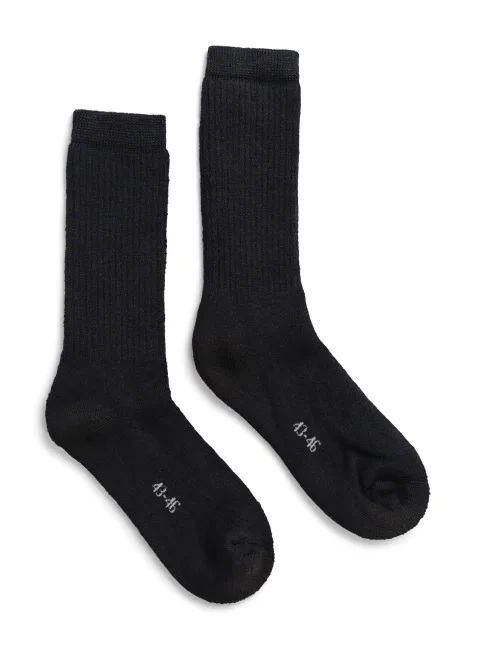 Brynje Active Wool Sock