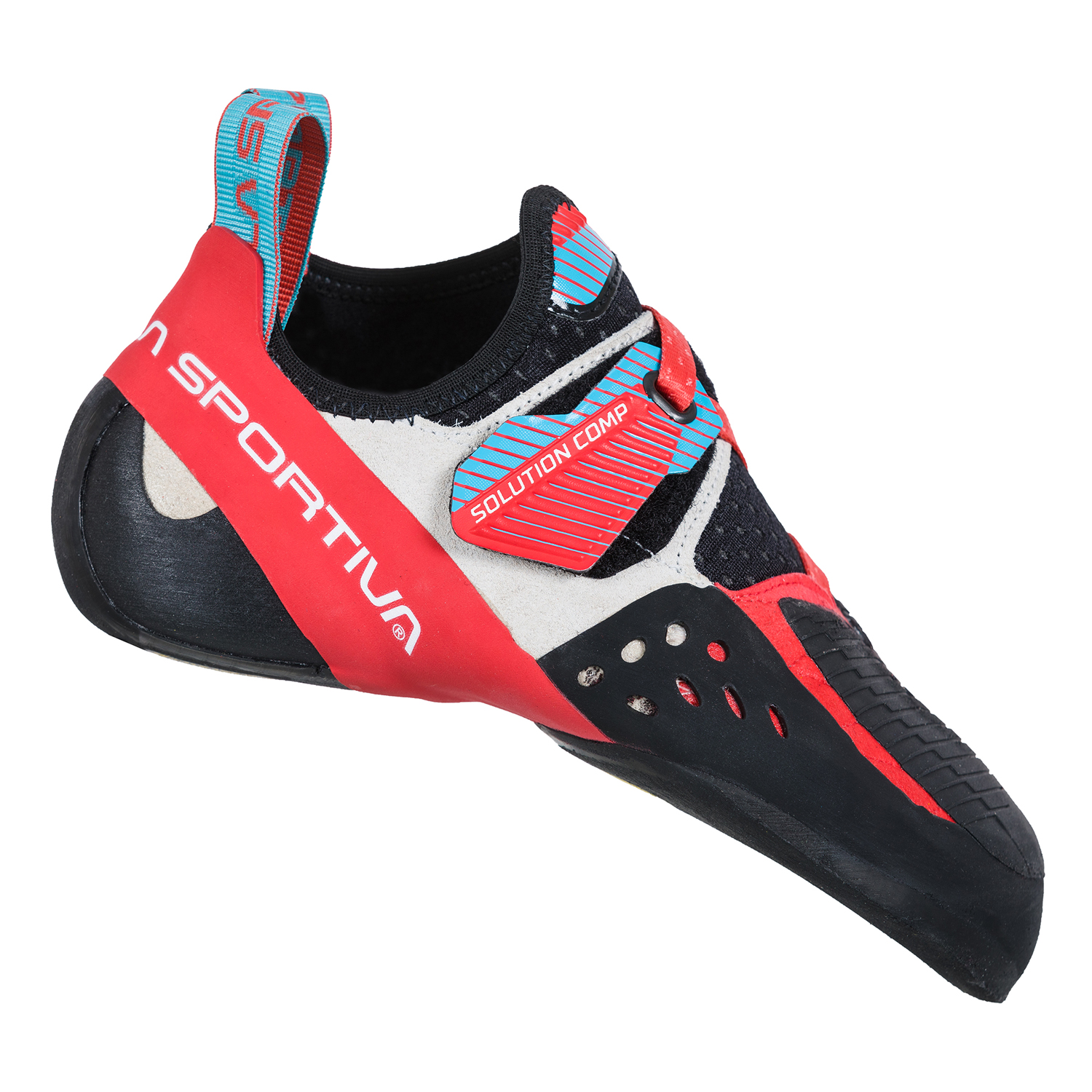 La Sportiva Solution Comp W’s