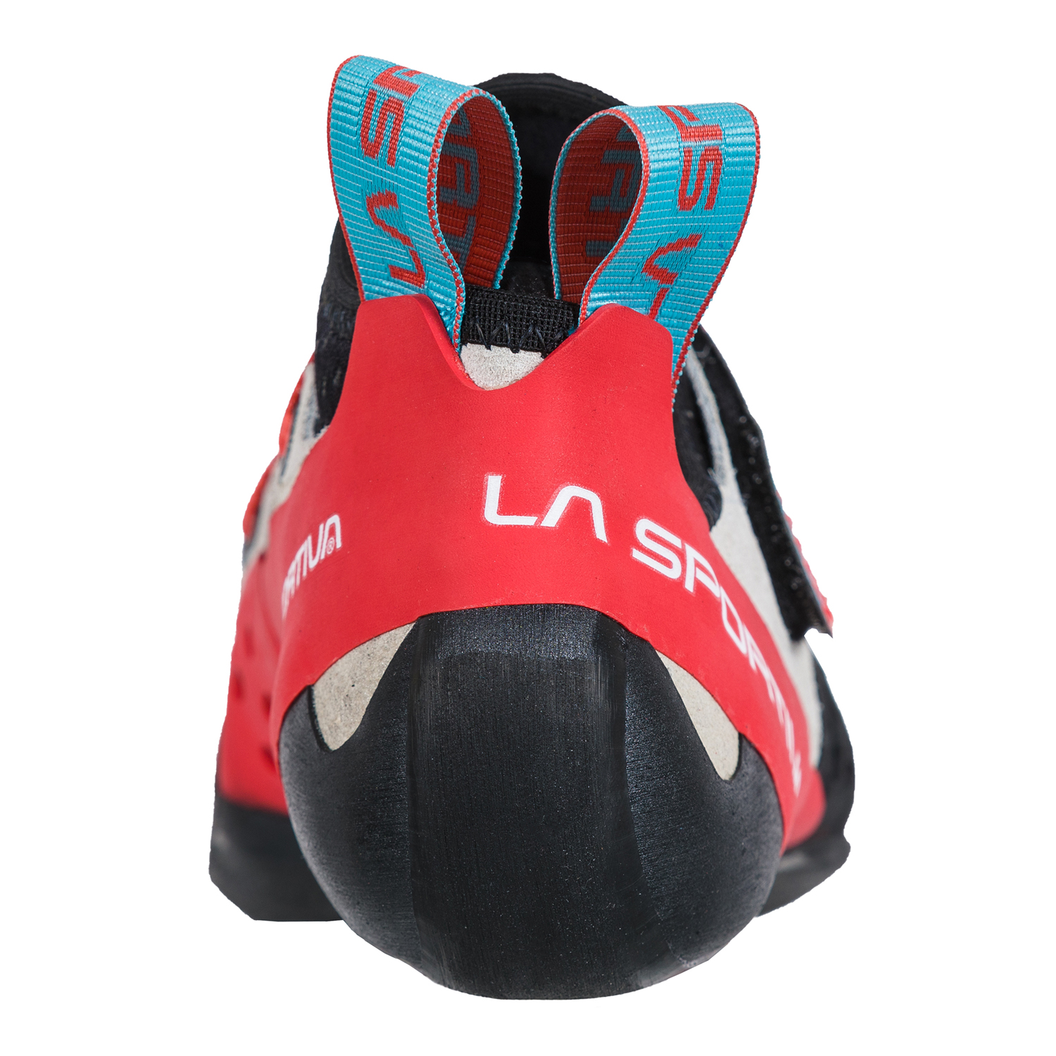 La Sportiva Solution Comp W’s - Bilde 4