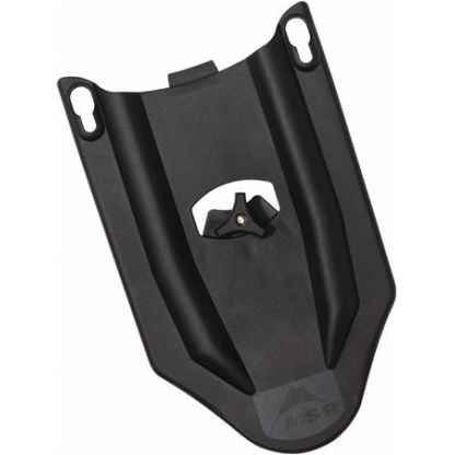 MSR Evo Tail Snowshoe Extender