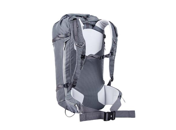 Blue Ice Kume 40l - Bilde 2