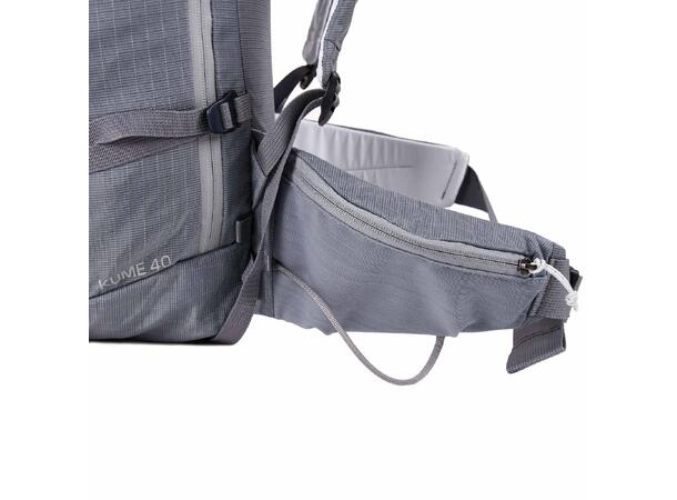 Blue Ice Kume 40l - Bilde 3